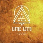 Alo Wala Songs MP3 Download