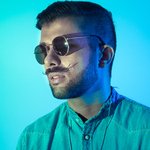 MojoJojo Songs MP3 Download